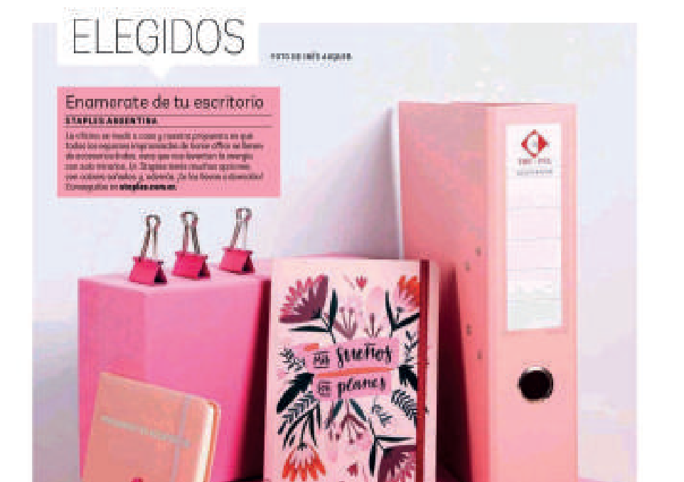 revista